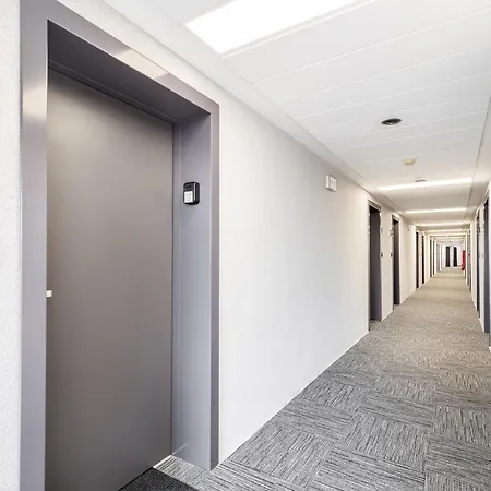 Park Zakrzowek Cosy By Bookinghost