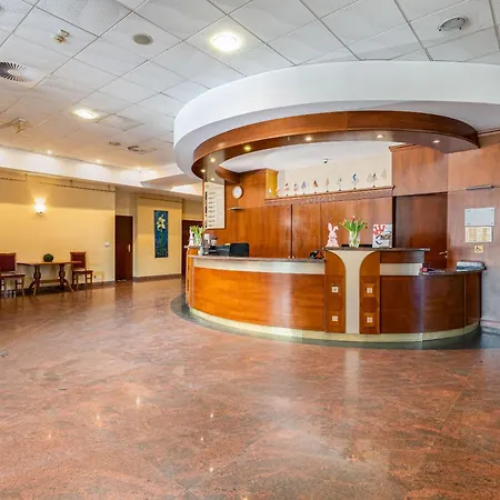 Park Zakrzowek Cosy By Bookinghost Appartamento Cracovia