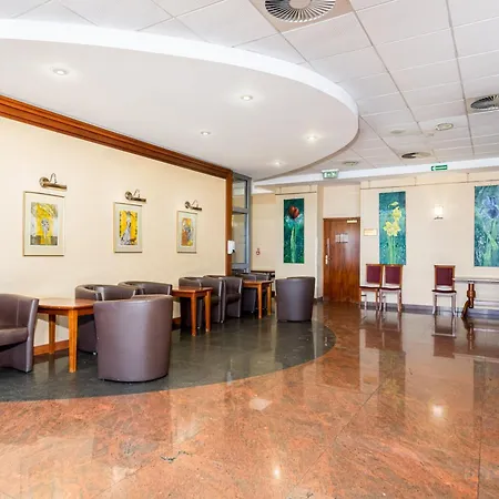 Διαμέρισμα Park Zakrzowek Cosy By Bookinghost *