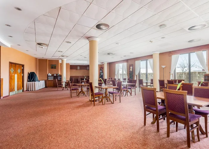 Park Zakrzowek Cosy By Bookinghost Apartment Krakow